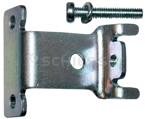 více o produktu - Konzole pro EVR, 032F0086, Danfoss